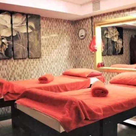 Maira Deluxe Hotel Turgutreis