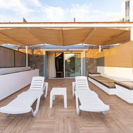 Maira Deluxe Hotel 4*